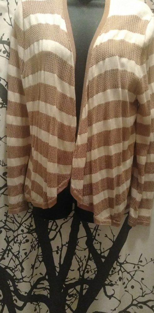 Cute Sweater